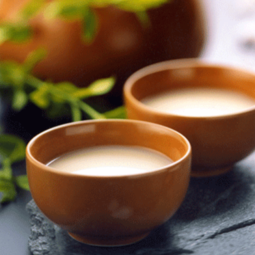 【◇種類豊富♪◇】料理にあうお酒が揃っています！マッコリやチャミスルなどの韓国酒もございます