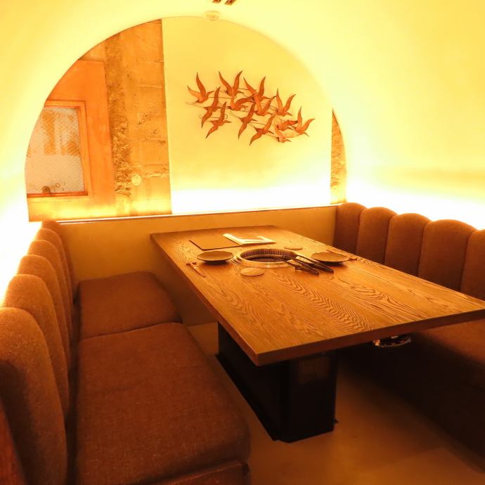 焼肉 LAVA 29【公式】