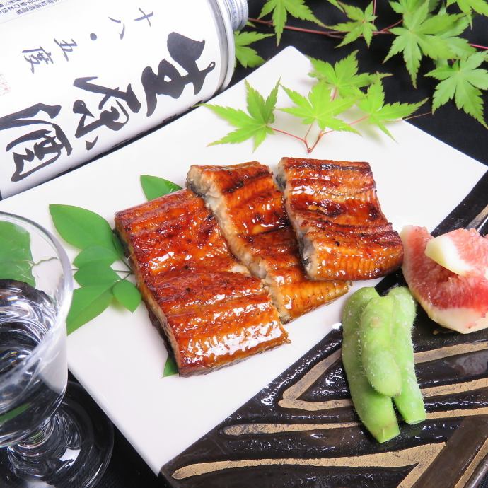 料理 志美津 しみず 徳島 公式