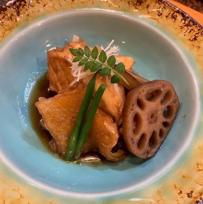 料理 志美津 しみず 徳島【公式】