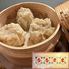中華料理　香香来来