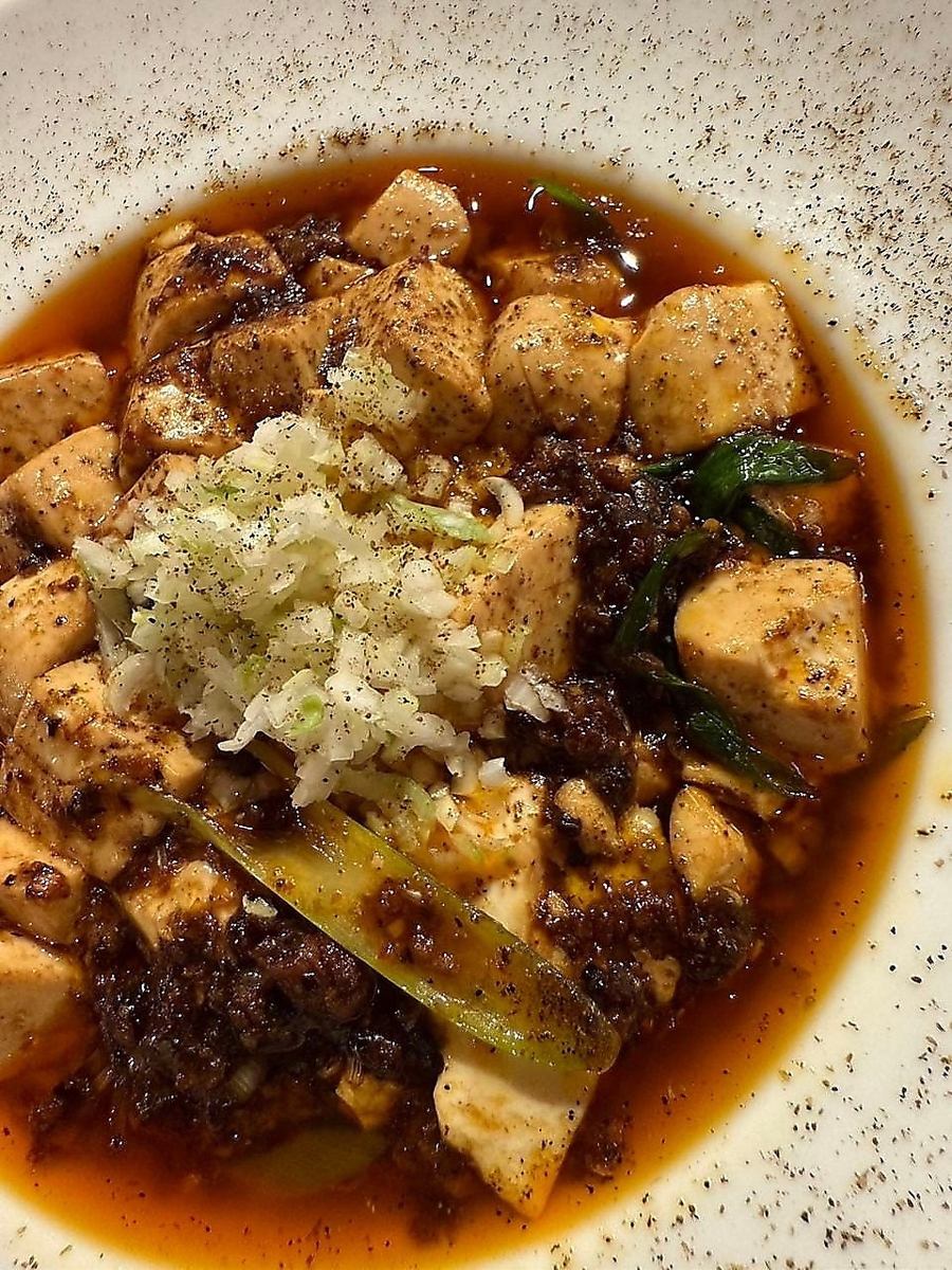 おいしい中華お楽しみにお待ちください♪