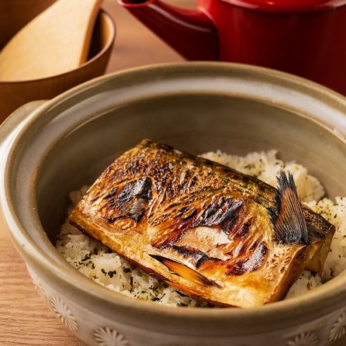 극상 토로 사탕 눈꺼풀