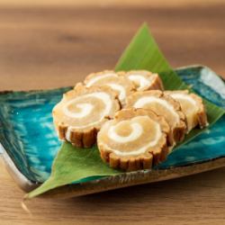 부리 싶어 오지 크림 치즈