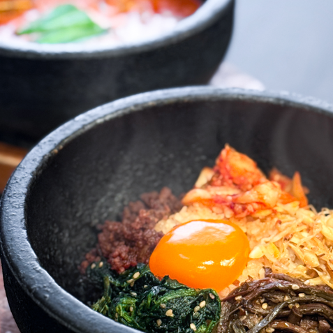 豊富なお肉を取り揃えております♪