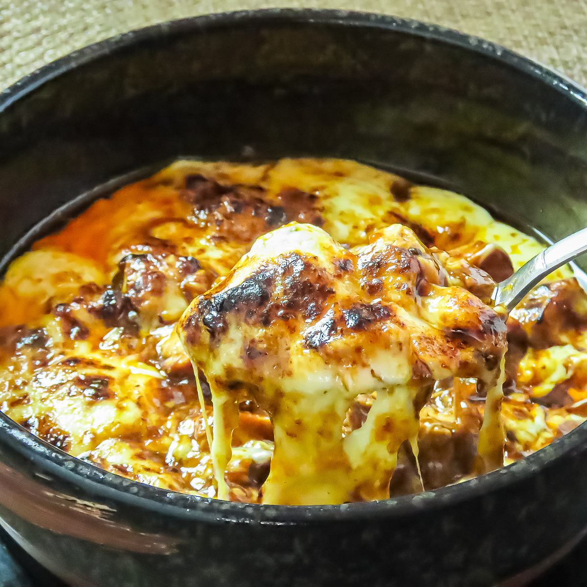 本格的な中華料理をお楽しみください◎