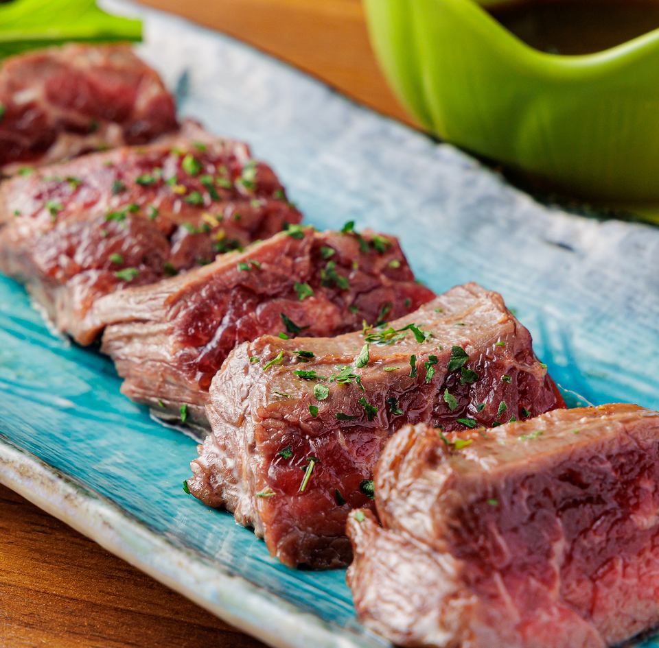 【☆NEWオープン☆】豊富な一品とドリンクをコスパ抜群の価格で◎