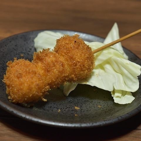 ニンニク