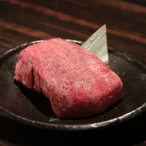 名物!マンモスタン