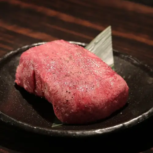 名物!マンモスタン