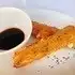 モッツァレラチーズチーズドック（1本）