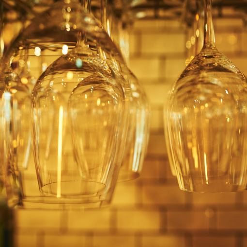 【※21시~4분 이상】단체님용 오드블 첨부 2시간 음료 무제한 2차회 플랜 1인 3500엔!