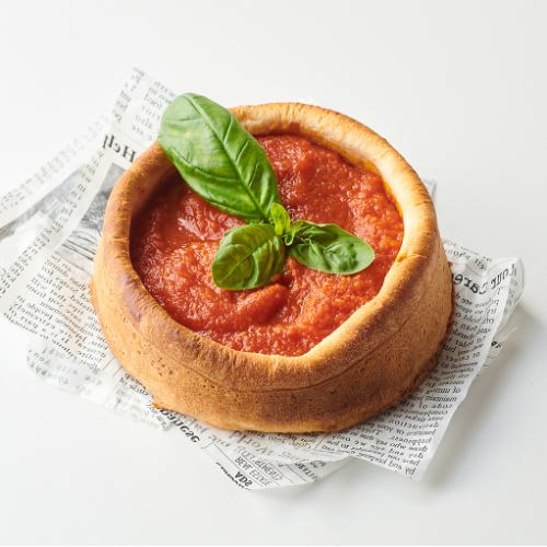 CHICAGO マルゲリータ