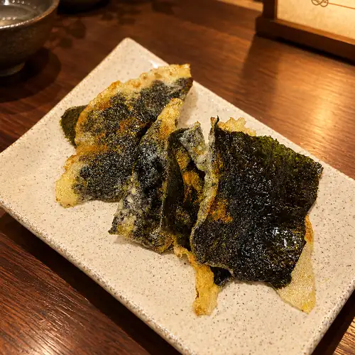 適合當零食的洋芋片