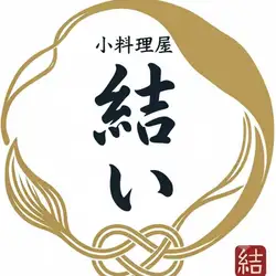 唯之玉子燒