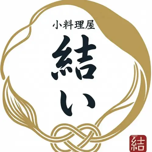 唯之玉子燒