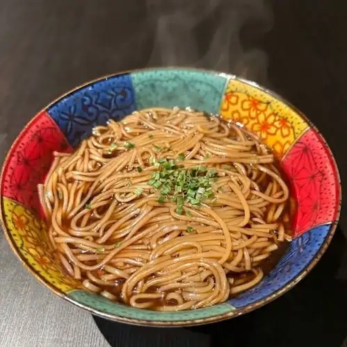 紐門