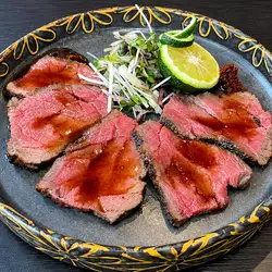 國產馬肉