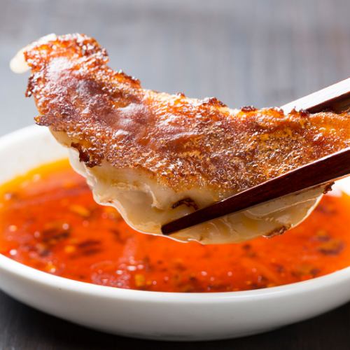 中目黒での宴会にオススメ