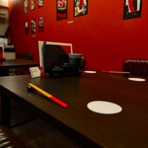 Please contact us if you wish to rent the entire facility.