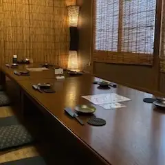 火曜日~金曜日限定コース【★2時間飲み放題付★】 お料理全8品 ※クーポン対象外