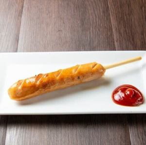 フランクフルト