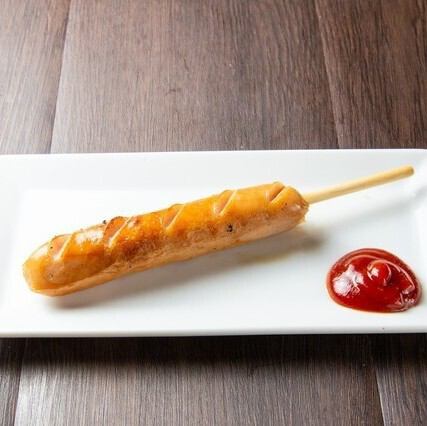 フランクフルト