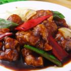 胡椒牛排（牛肉），胡椒牛排（猪肉），Hoikoro，Subuta