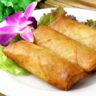千卷，蜂叶千卷，玉j