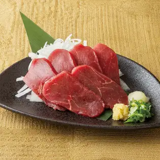 马刺