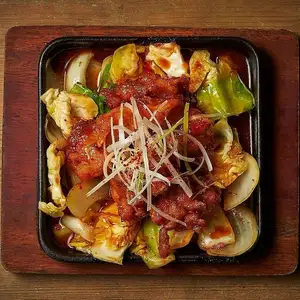 탁칼비