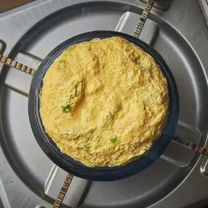 계란 찜