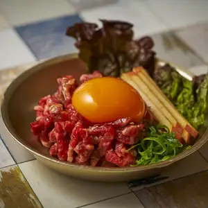 현창유케