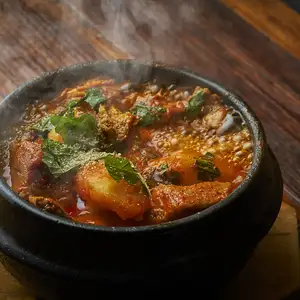 칸자탄