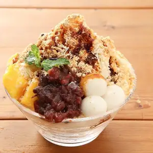팍핀스