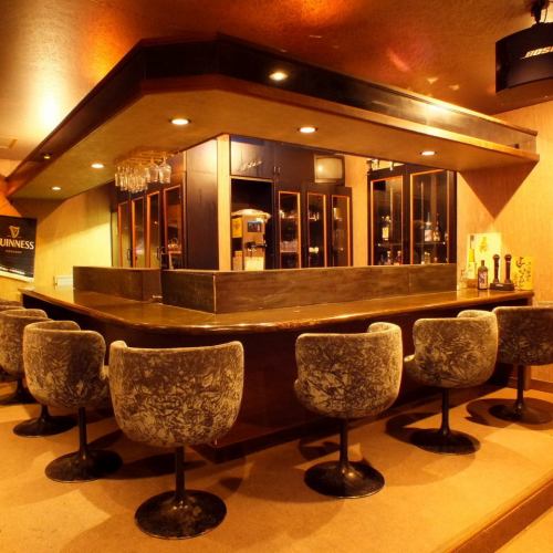 VIP個室×カラオケ