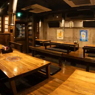 【飲み放題単品コース】選べるドリンク♪生ビールもOK！2150円(税込)