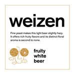 ヴァイツェン/WEIZEN
