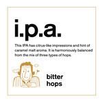 I.P.A