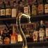 Bar iKnow