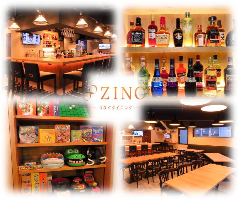[2 minutes walk from Shinbashi Station] All you can sing! All you can throw! All you can play! All you can drink! Infinite ways to enjoy!