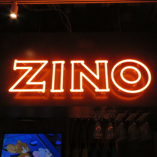 [A new style of entertainment bar ☆] Can't decide whether to go to karaoke, play darts, or go to a bar? At "ZINO Shinbashi store," you can sing, throw, play, and drink as much as you want for just 660 yen (tax included) for 30 minutes. We've achieved unbelievable low prices and quality that you wouldn't normally expect! Of course, single diners are also welcome! *An additional charge of 550 yen (tax included) applies.