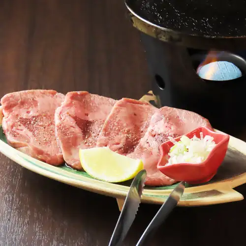 Just a 4-minute walk from Matsumoto Station!