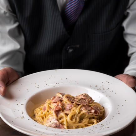 【プレミアム貸切プラン】5,000円（税込）