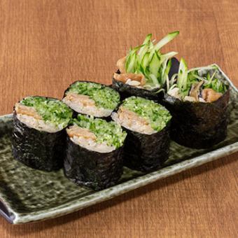 穴きゅう