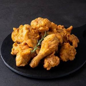 チキン単品