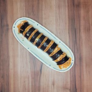 キンパ/チーズキンパ