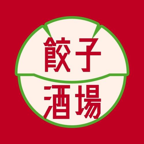 ドリンクタイムサービス!