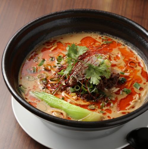 ◆本格中華をリーズナブルに！本場の味を天満で◆