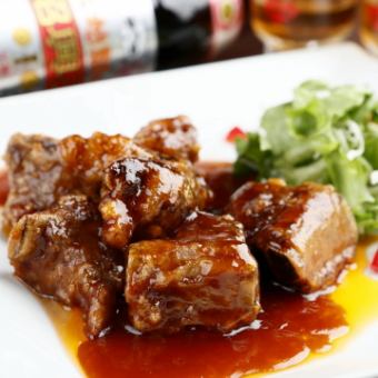 【飲み放題付き】豪華料理全10品120分飲み放題付き5000円(税込)２月平日限定４５００円です！